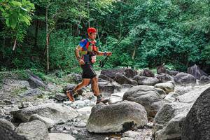 BIB: 
                            <button type="button" onclick="openModal(25120367)" class="btn btn-primary btn-sm float-right btn-popup" data-toggle="modal" data-target=".modal-high-quality">
                        <i class="fas fa-shopping-cart"></i> Add to Cart
                    </button>
                                            <button type="button" onclick="isThisMe(25120367, true)" class="btn btn-success btn-sm float-right btn-popup btn-isme hidden" data-toggle="tooltip" data-placement="bottom" title="นี่คือรูปของคุณใช่ไหม คลิกที่นี่เพื่อเอาเข้าอัลบั้ม">
                        <i class="fas fa-plus"></i> Add to album
                    </button>
                    <button type="button" onclick="isThisMe(25120367, false)" class="btn btn-warning btn-sm float-right btn-popup btn-isnotme hidden">
                        <i class="fas fa-ban"></i> Remove from album
                    </button>